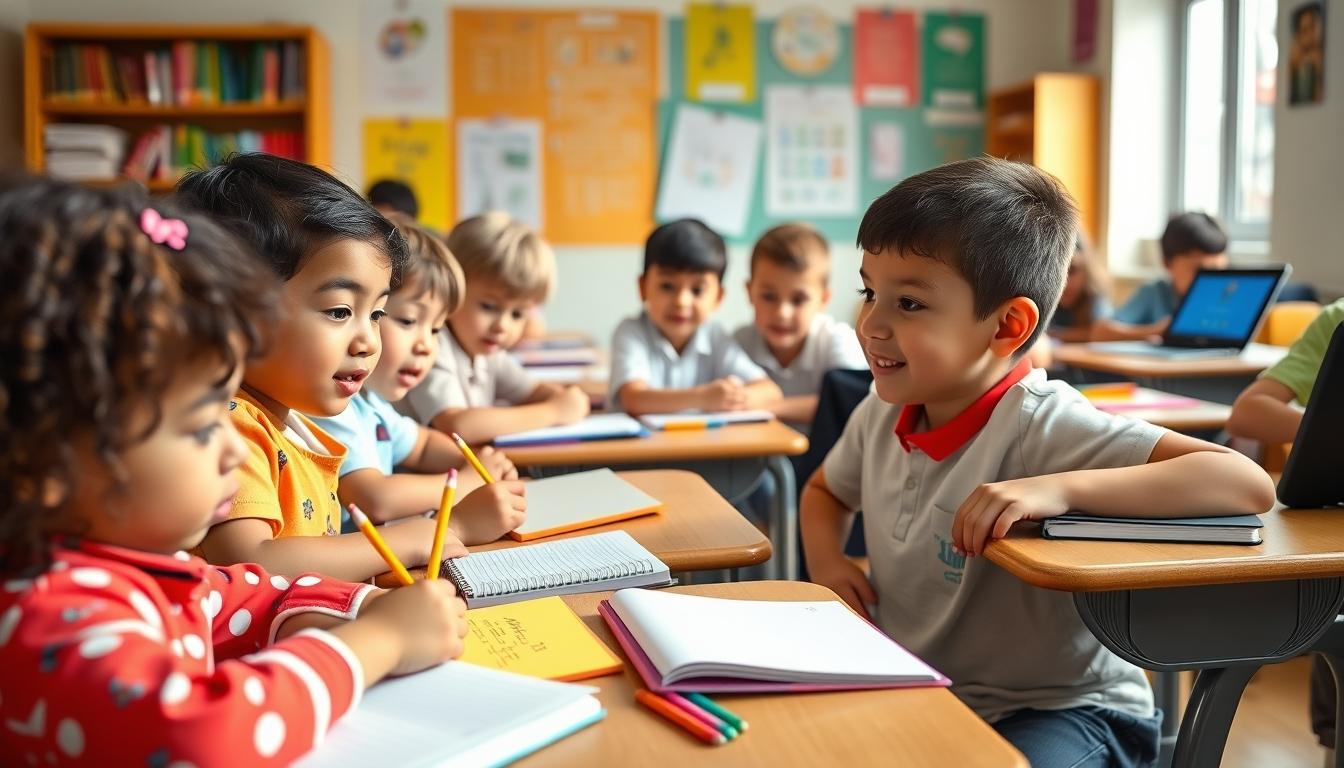 Privacy and data protection for educational website visitors